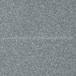 Vinílicos Homogéneo Suelo Vinílico Fog